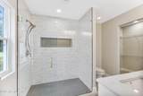 101 3RD Street - Photo 17