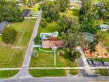 167 Blvd - Photo 27
