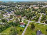 167 Blvd - Photo 29