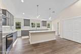 105 3RD Street - Photo 10