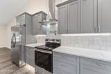 105 3RD Street - Photo 11