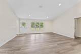 105 3RD Street - Photo 13