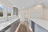 105 3RD Street - Photo 15