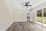 105 3RD Street - Photo 17
