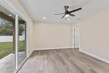 105 3RD Street - Photo 18