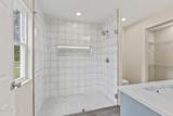 105 3RD Street - Photo 19