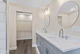 105 3RD Street - Photo 20