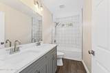 105 3RD Street - Photo 24