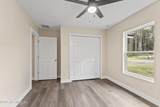 105 3RD Street - Photo 25