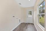 105 3RD Street - Photo 27