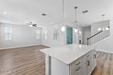117 Redbud Lane - Photo 13