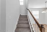 117 Redbud Lane - Photo 15