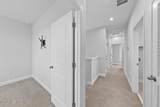 117 Redbud Lane - Photo 21