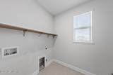 117 Redbud Lane - Photo 22