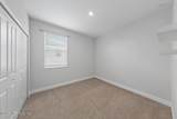 117 Redbud Lane - Photo 23