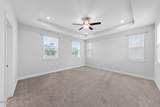 117 Redbud Lane - Photo 24