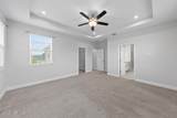 117 Redbud Lane - Photo 26