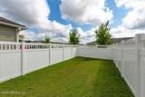 117 Redbud Lane - Photo 33