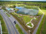 117 Redbud Lane - Photo 37