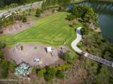 117 Redbud Lane - Photo 38