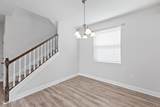 117 Redbud Lane - Photo 9