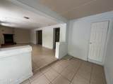 2423 Green Oak Drive - Photo 10