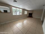 2423 Green Oak Drive - Photo 11