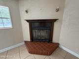 2423 Green Oak Drive - Photo 14