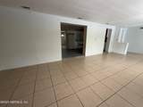 2423 Green Oak Drive - Photo 16