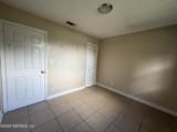 2423 Green Oak Drive - Photo 39