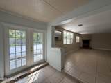 2423 Green Oak Drive - Photo 4