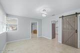 589 Bay Ridge Road - Photo 7