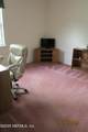4543 Caraway Drive - Photo 25