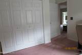 4543 Caraway Drive - Photo 27