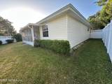 4543 Caraway Drive - Photo 41