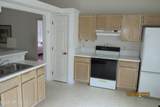 4543 Caraway Drive - Photo 8