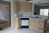 4543 Caraway Drive - Photo 9