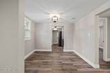 2202 Mcmillan Street - Photo 11