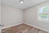 2202 Mcmillan Street - Photo 13