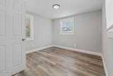 2202 Mcmillan Street - Photo 14