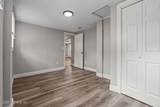 2202 Mcmillan Street - Photo 15