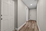 2202 Mcmillan Street - Photo 16