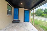 2202 Mcmillan Street - Photo 20