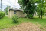 2202 Mcmillan Street - Photo 22