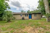 2202 Mcmillan Street - Photo 24