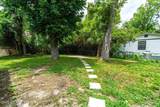 2202 Mcmillan Street - Photo 25