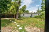 2202 Mcmillan Street - Photo 27