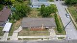 2202 Mcmillan Street - Photo 28
