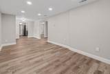 2202 Mcmillan Street - Photo 4