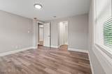 2202 Mcmillan Street - Photo 6